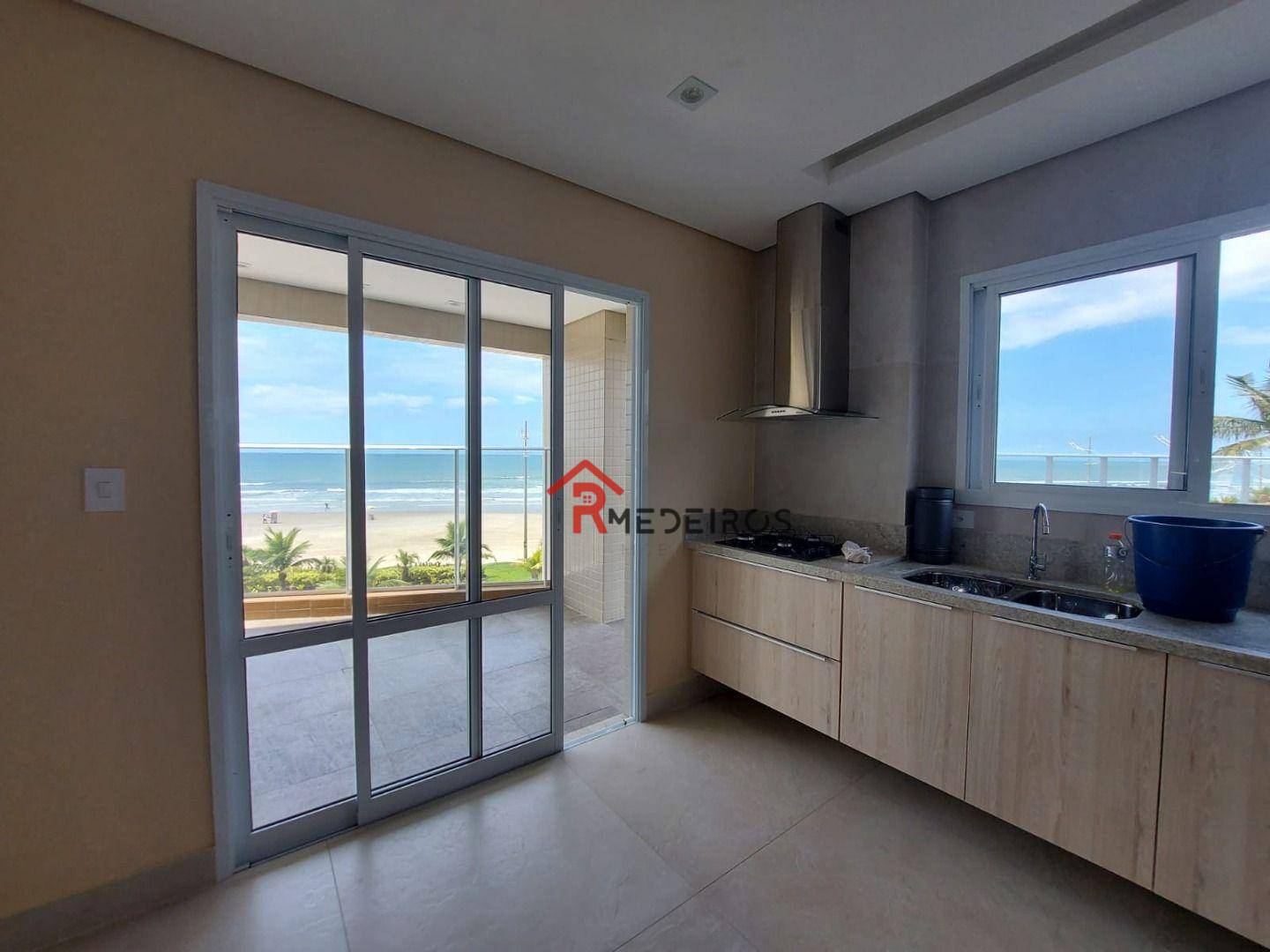 Apartamento à venda com 1 quarto, 52m² - Foto 18