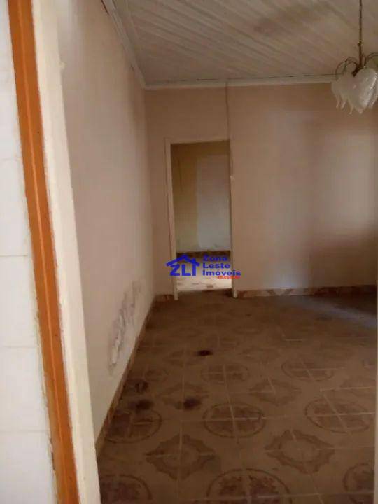 Sobrado à venda com 2 quartos, 180m² - Foto 18