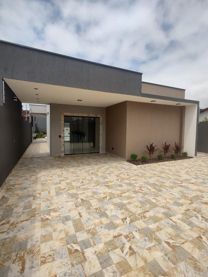 Casa à venda com 3 quartos, 300m² - Foto 53