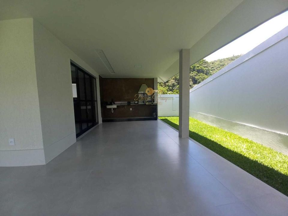 Casa de Condomínio à venda com 4 quartos, 476m² - Foto 10