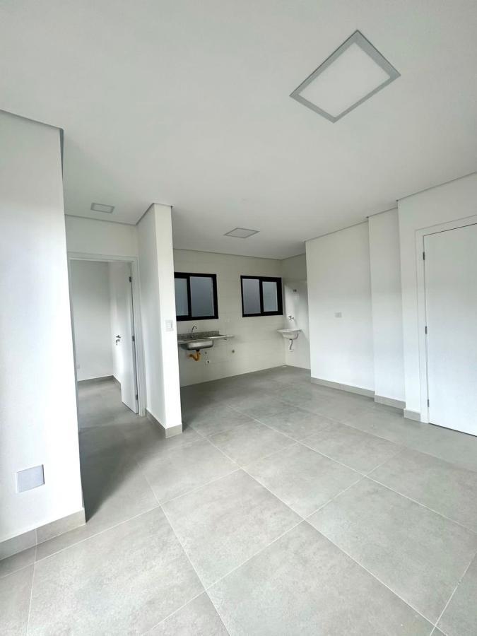 Apartamento à venda com 2 quartos, 51m² - Foto 15