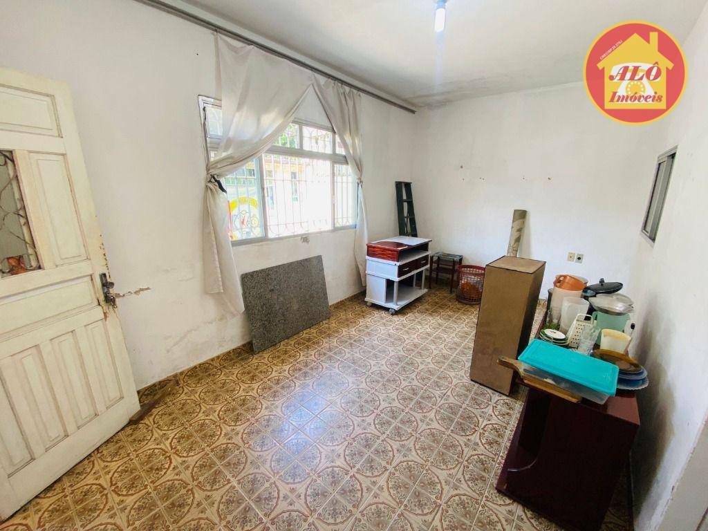 Casa à venda com 3 quartos, 80m² - Foto 14