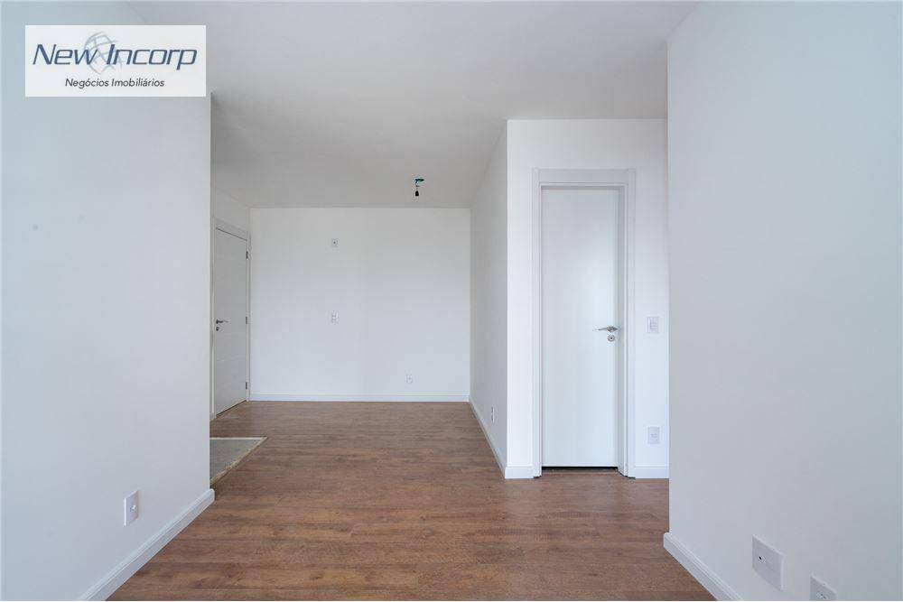 Apartamento à venda com 2 quartos, 69m² - Foto 21