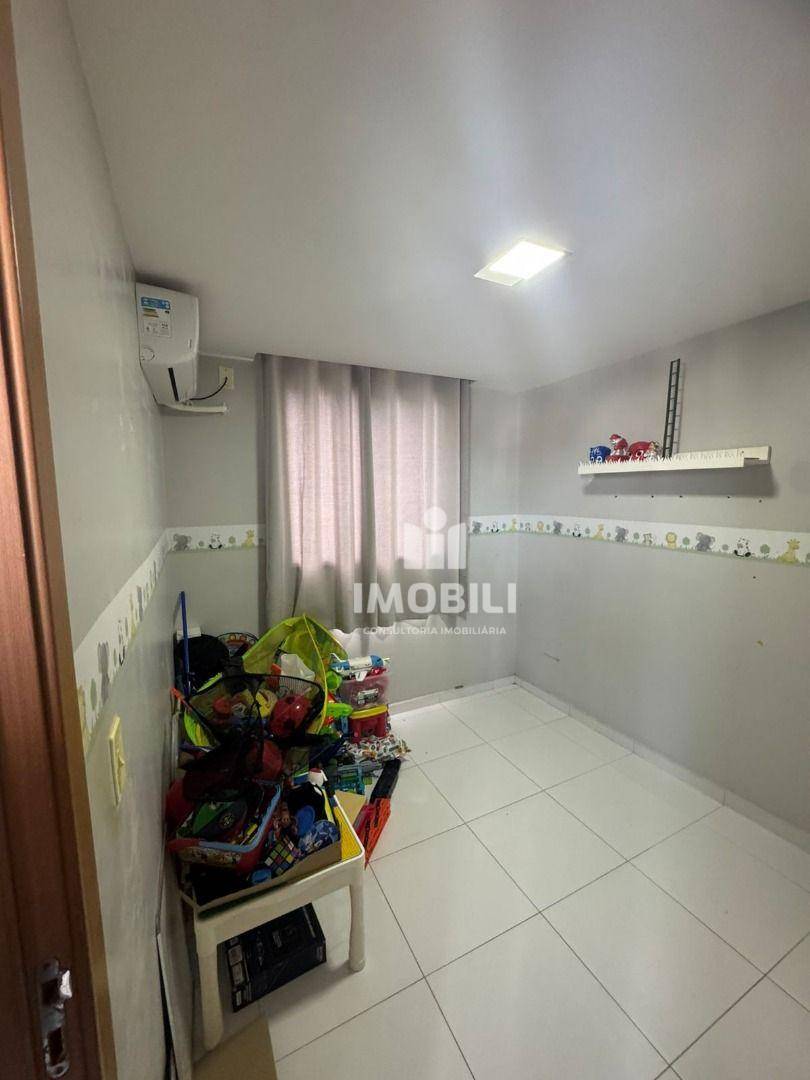 Apartamento, 2 quartos, 42 m² - Foto 10