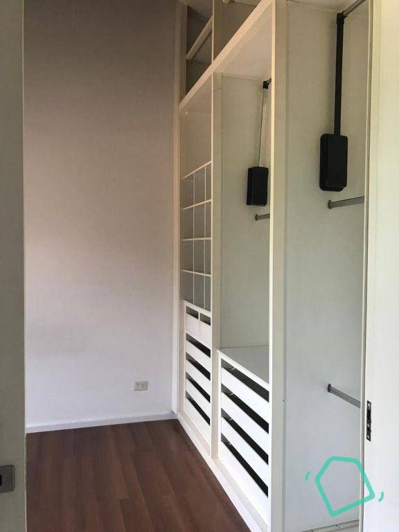Casa de Condomínio à venda com 3 quartos, 240m² - Foto 12