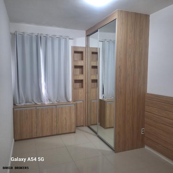 Apartamento para alugar com 3 quartos, 97m² - Foto 17