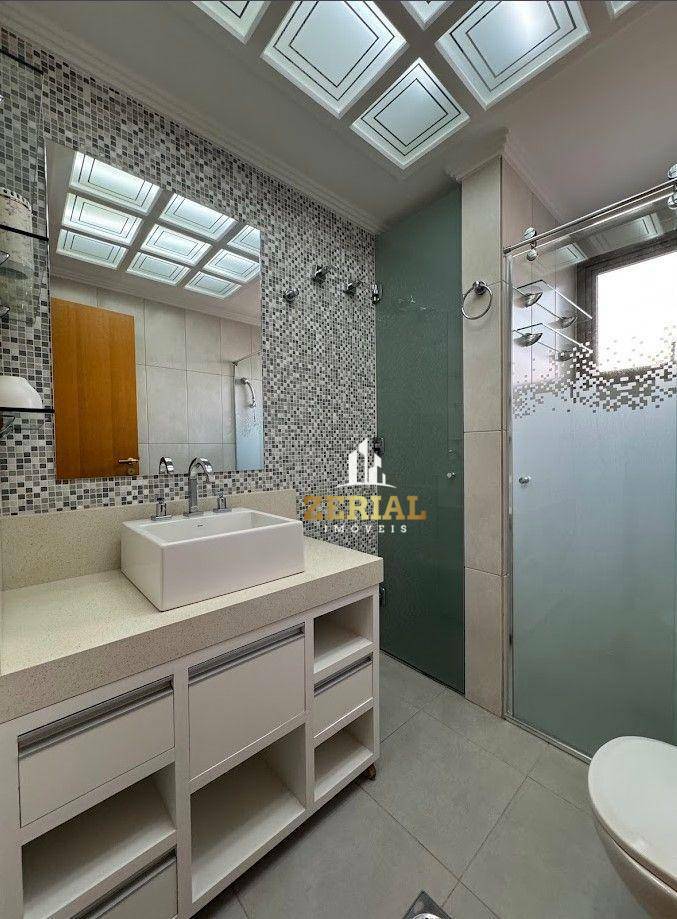 Apartamento à venda com 3 quartos, 110m² - Foto 19