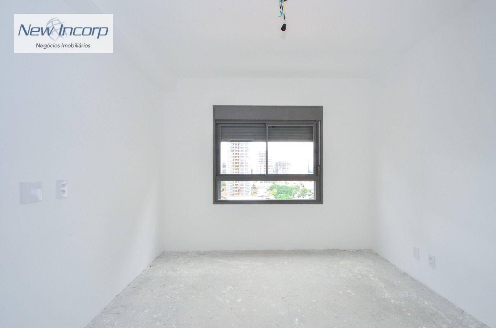 Apartamento à venda com 3 quartos, 125m² - Foto 15