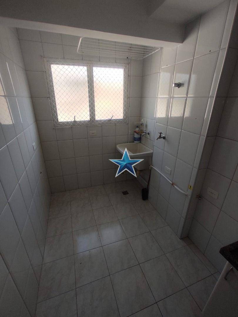 Apartamento à venda com 2 quartos, 53m² - Foto 12