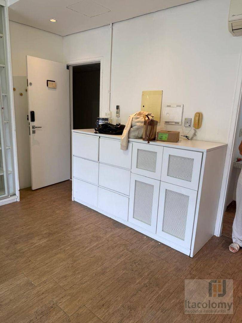 Sala-Conjunto, 53 m² - Foto 3