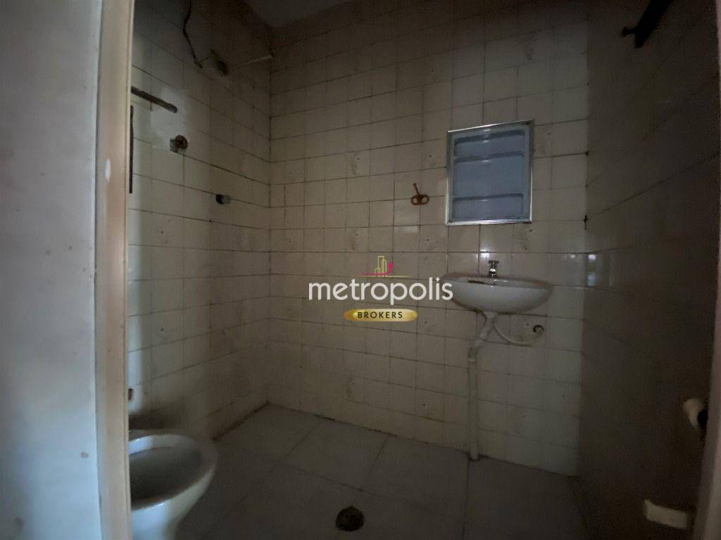 Casa à venda com 2 quartos, 180m² - Foto 10