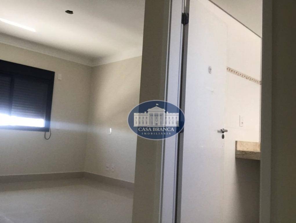 Apartamento à venda com 3 quartos, 142m² - Foto 9