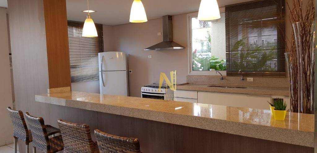 Apartamento à venda com 3 quartos, 68m² - Foto 17