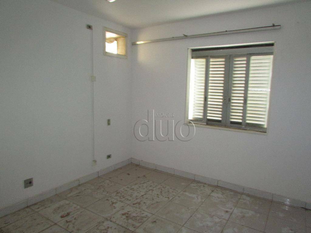 Casa à venda com 3 quartos, 203m² - Foto 23