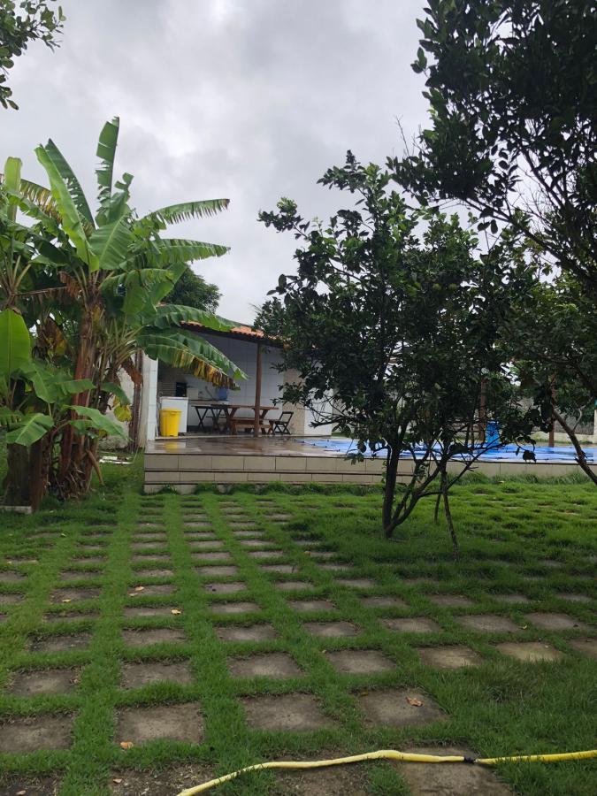 Fazenda à venda com 3 quartos - Foto 4