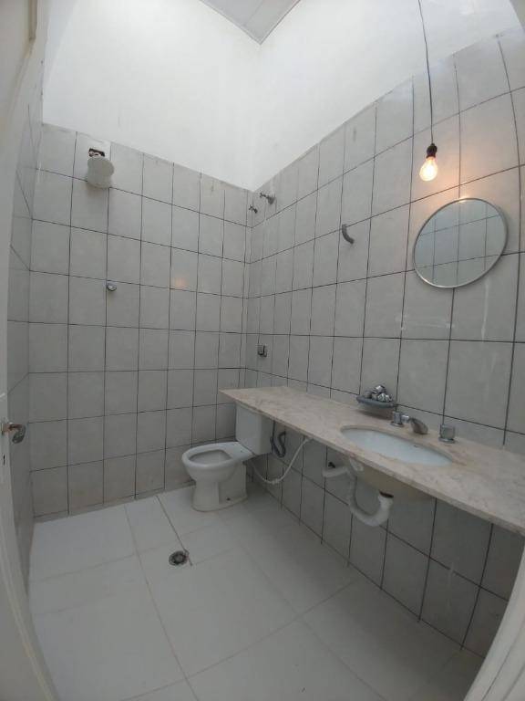 Sobrado à venda com 2 quartos, 130m² - Foto 20