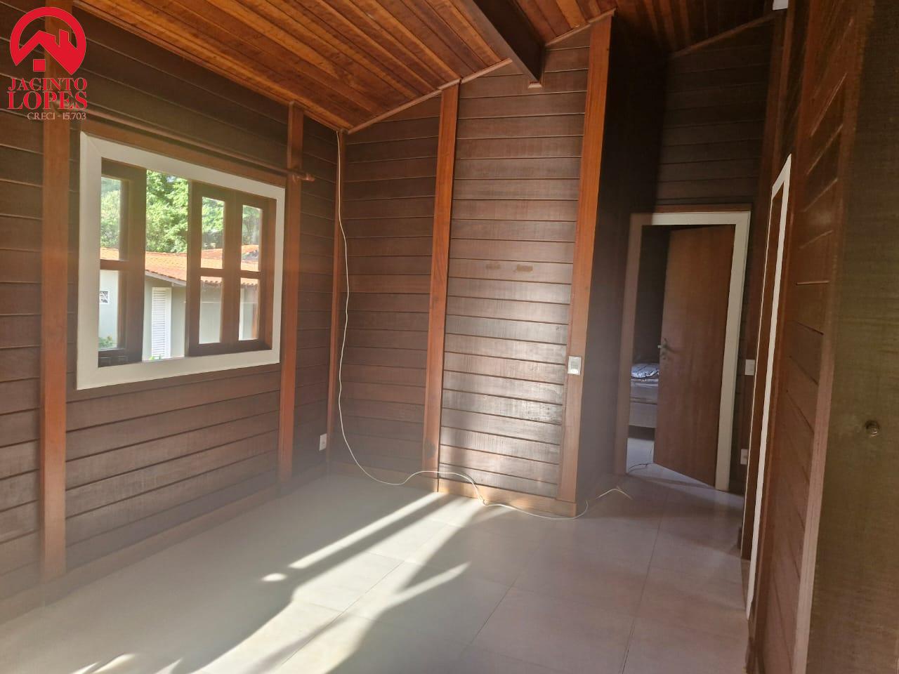 Casa à venda com 2 quartos, 300m² - Foto 35