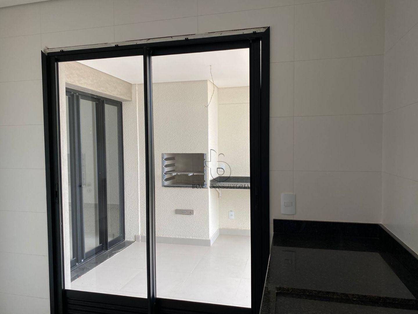 Apartamento à venda com 3 quartos, 115m² - Foto 40