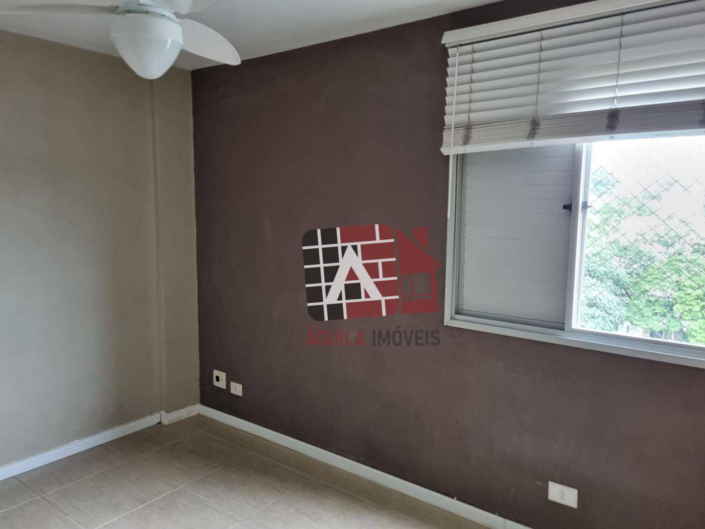 Apartamento à venda com 3 quartos, 77m² - Foto 17