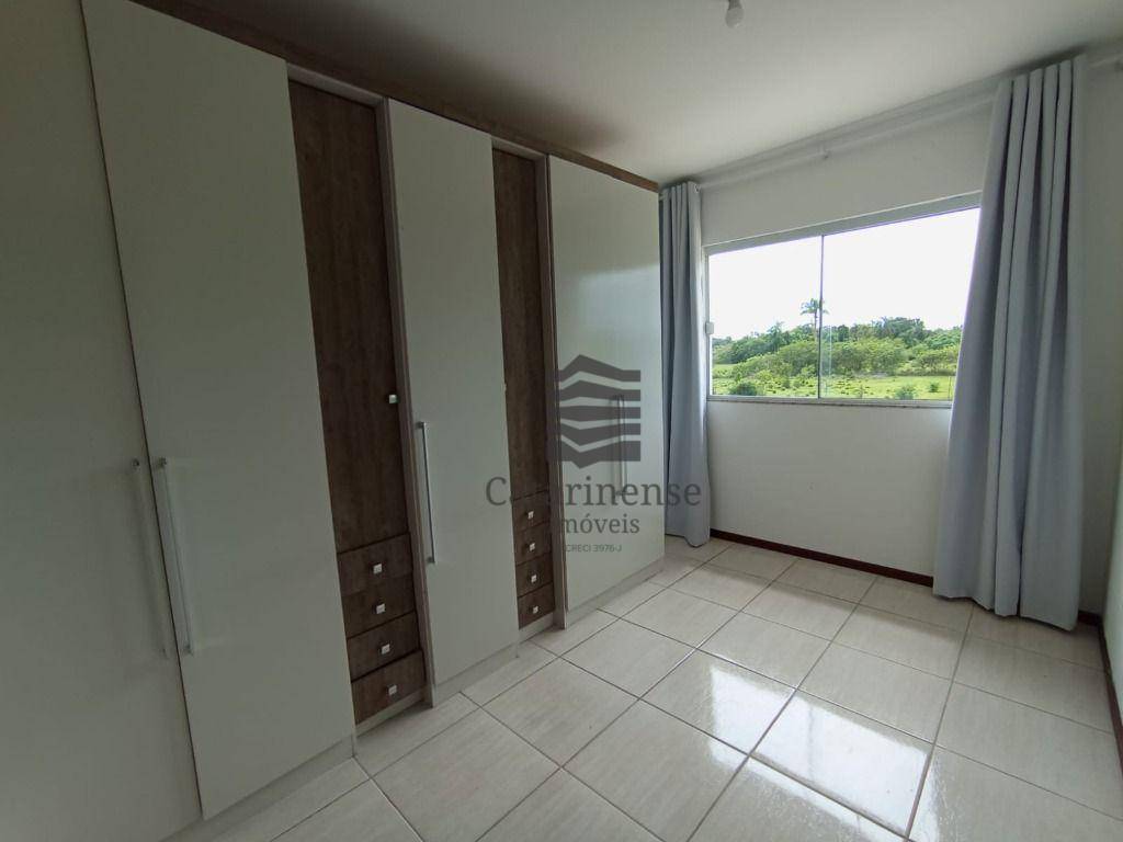 Sobrado à venda com 2 quartos, 65m² - Foto 13