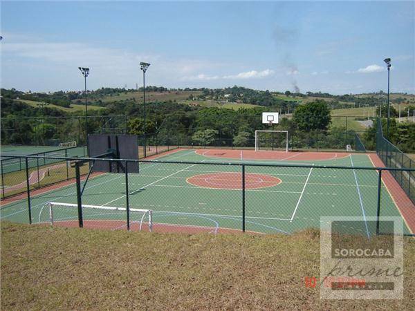 Loteamento e Condomínio à venda, 1000M2 - Foto 5