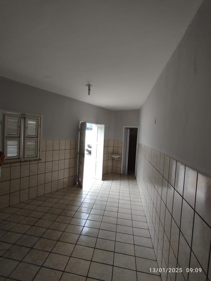 Loja-Salão para alugar, 70m² - Foto 2