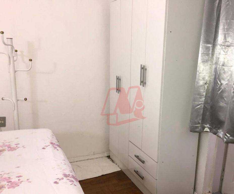 Conjunto Comercial-Sala à venda, 75m² - Foto 16