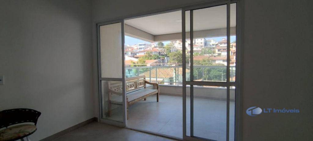 Apartamento à venda e aluguel com 3 quartos, 101m² - Foto 6