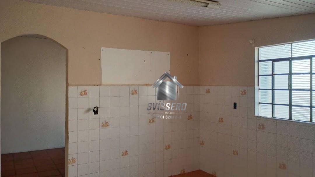 Casa, 3 quartos, 789 m² - Foto 9