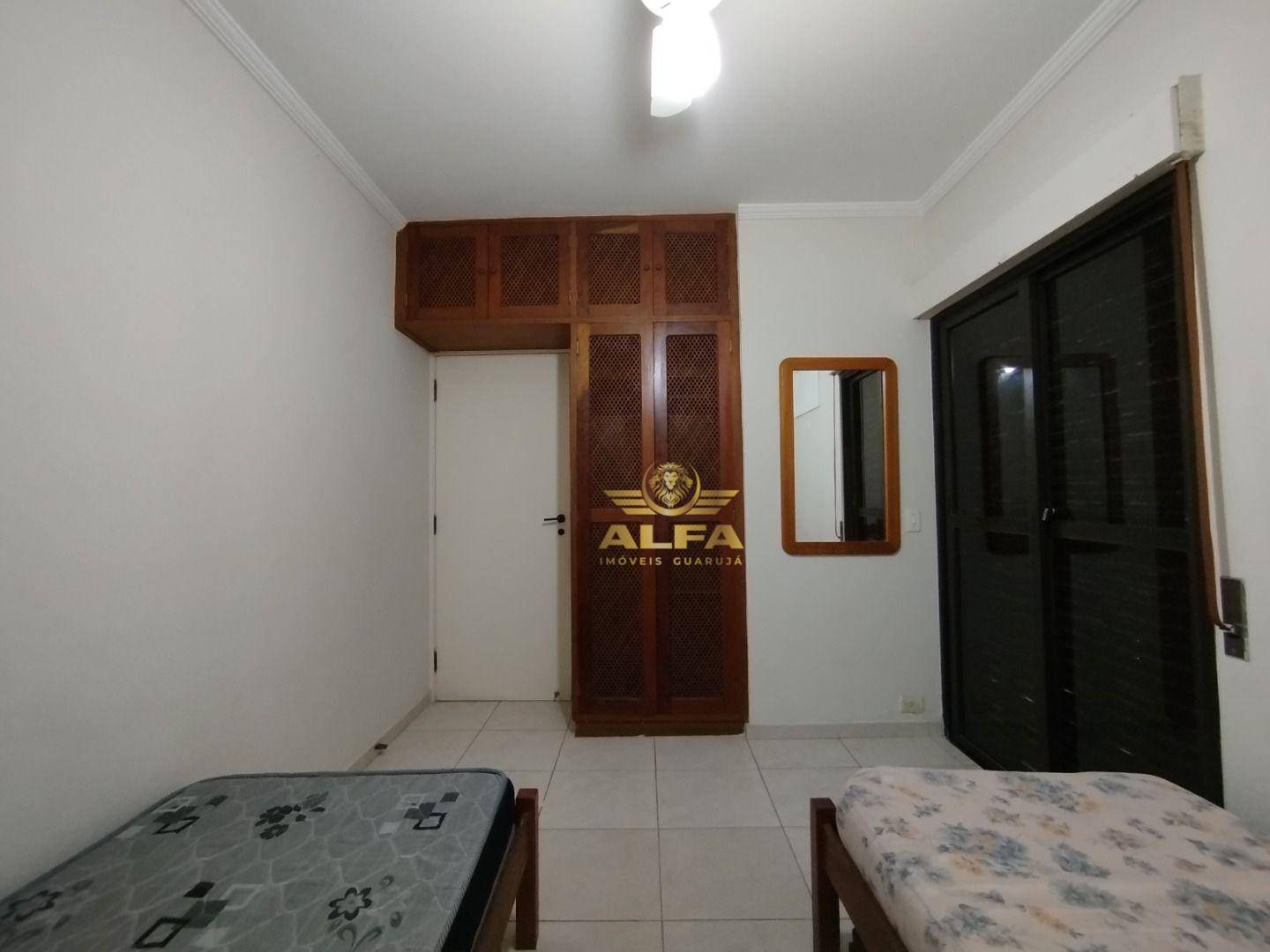 Apartamento à venda com 2 quartos, 96m² - Foto 12