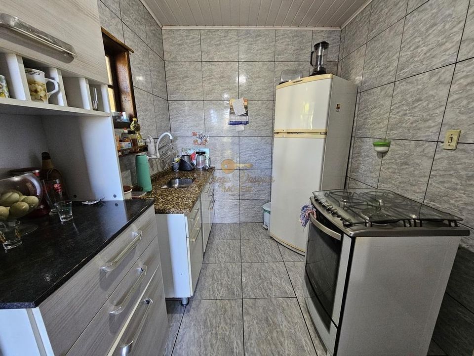 Casa à venda com 2 quartos, 1053m² - Foto 12