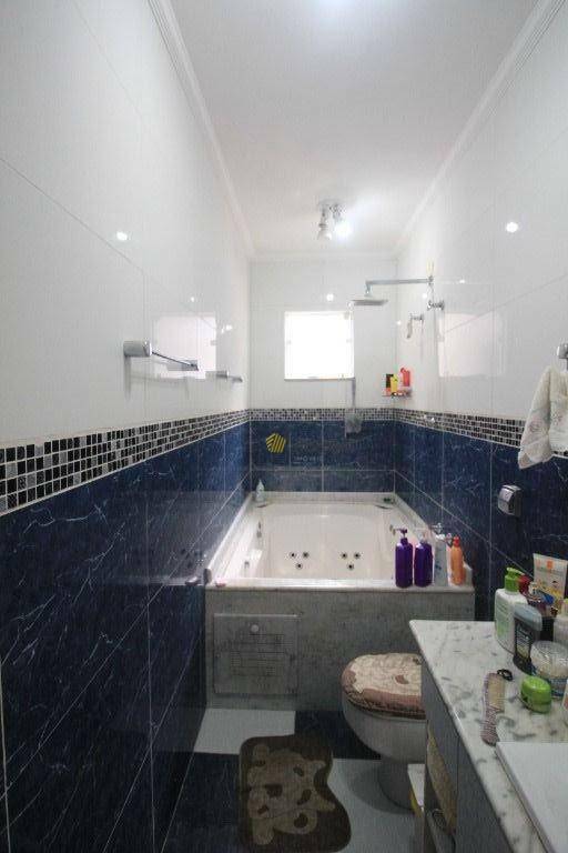 Sobrado à venda com 4 quartos, 183m² - Foto 21