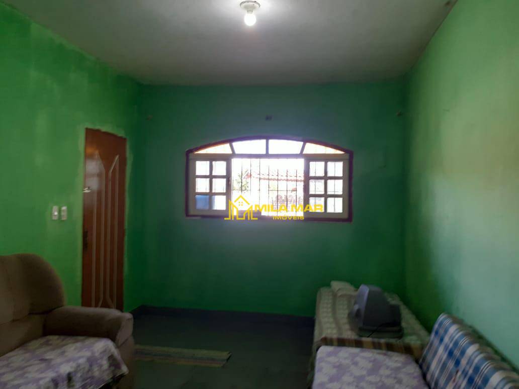 Casa à venda com 2 quartos, 150M2 - Foto 22