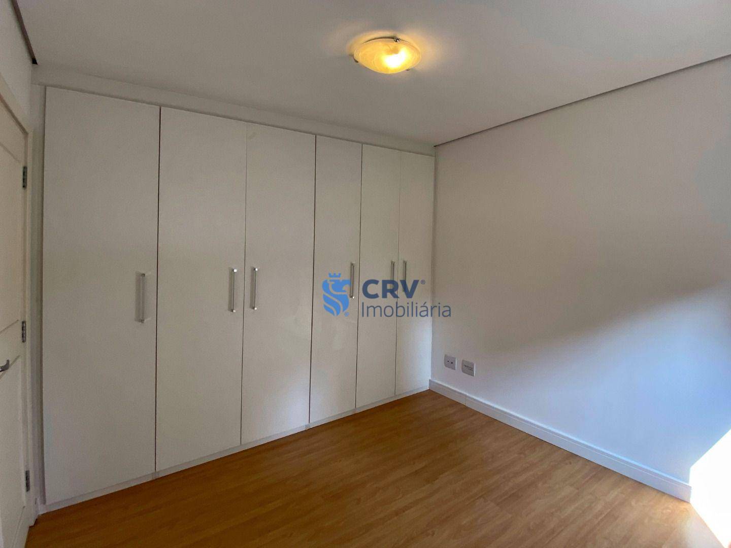 Apartamento à venda e aluguel com 3 quartos, 80m² - Foto 9