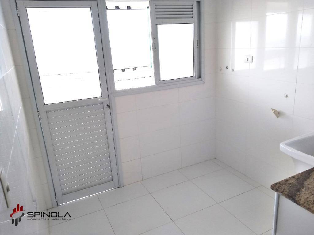 Apartamento à venda com 3 quartos, 206m² - Foto 37