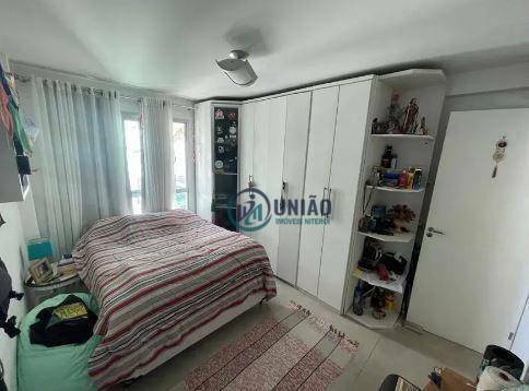 Cobertura à venda com 2 quartos, 103m² - Foto 14