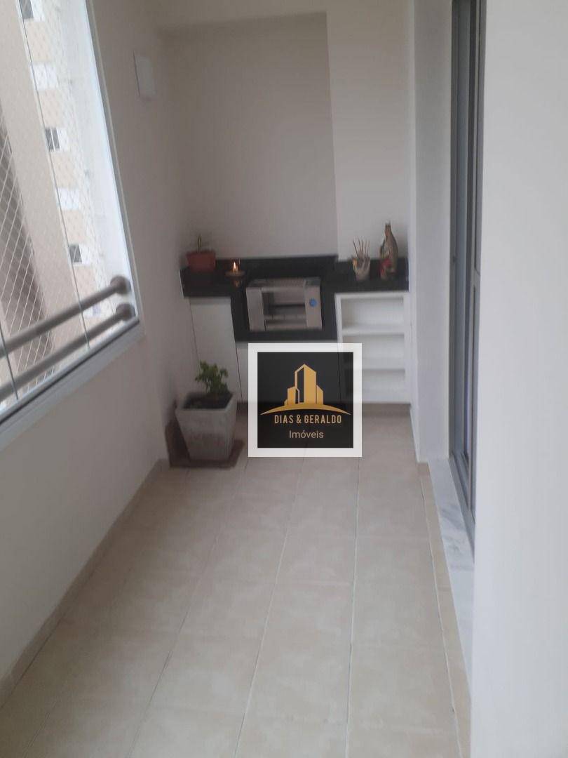 Apartamento à venda com 4 quartos, 102m² - Foto 9