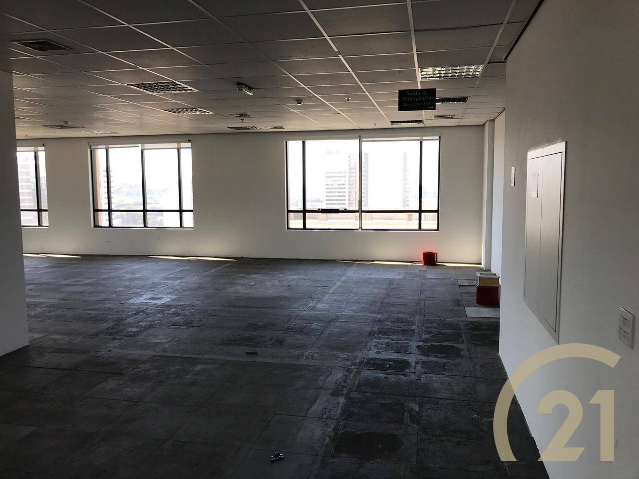 Loja-Salão para alugar, 621m² - Foto 17