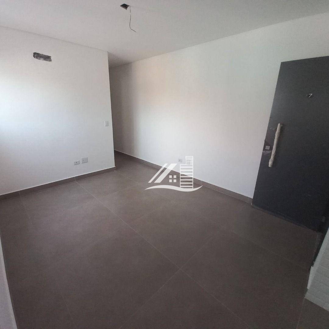 Cobertura à venda com 2 quartos, 95m² - Foto 6