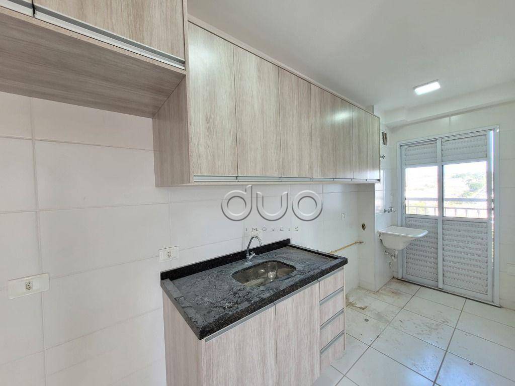 Apartamento à venda com 2 quartos, 61m² - Foto 10