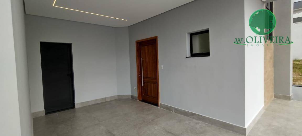 Sobrado à venda com 3 quartos, 198m² - Foto 4