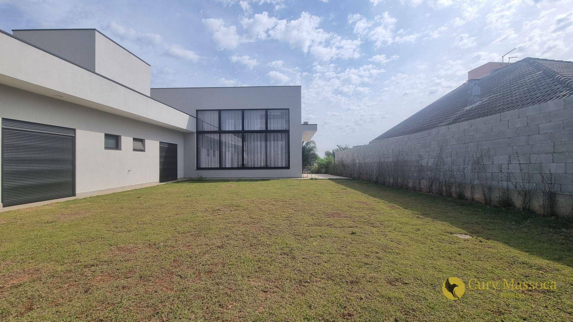 Casa de Condomínio à venda com 4 quartos, 320m² - Foto 47