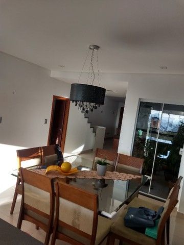 Sobrado à venda com 3 quartos, 145m² - Foto 13