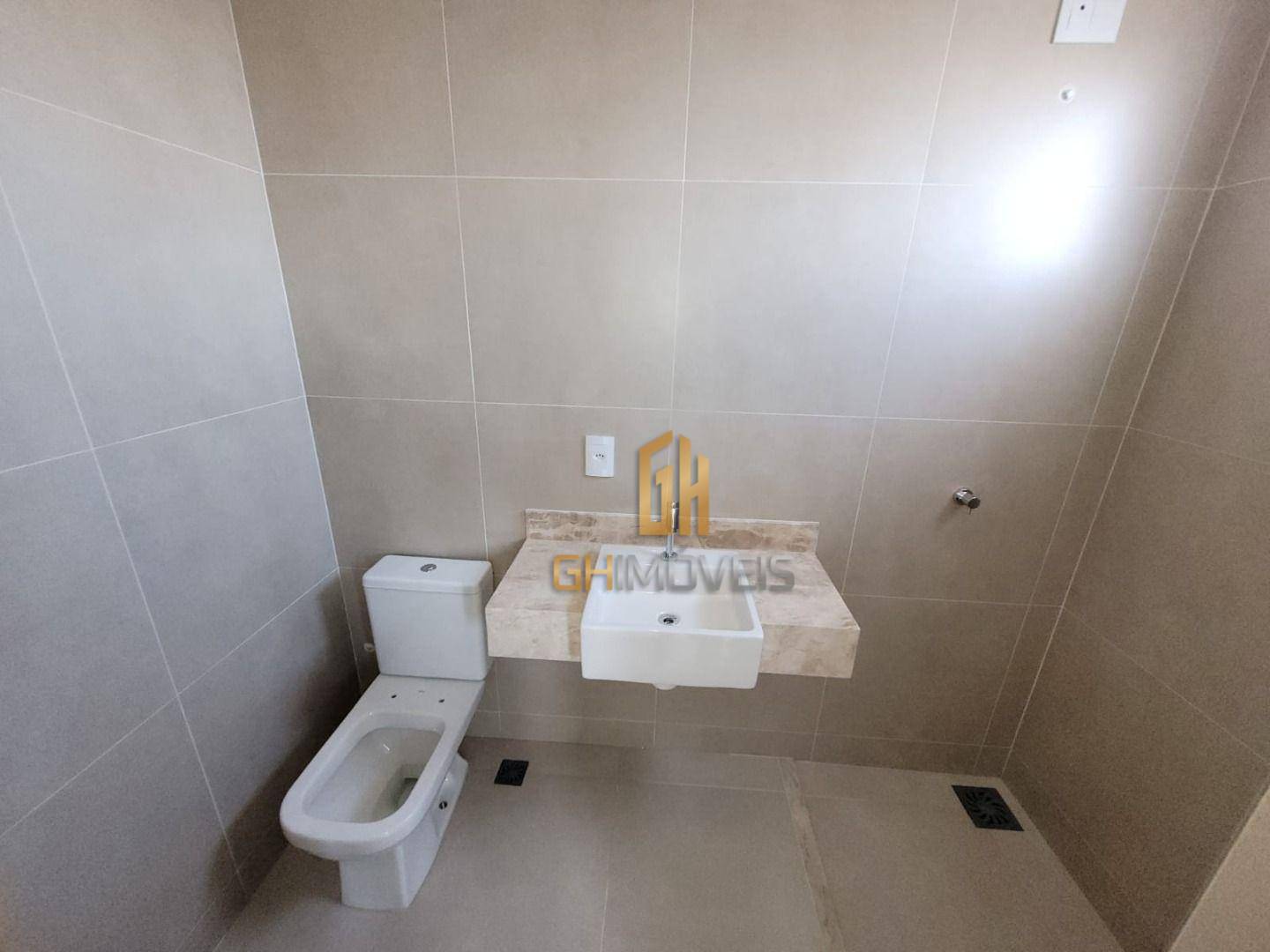 Apartamento à venda com 3 quartos, 96m² - Foto 14