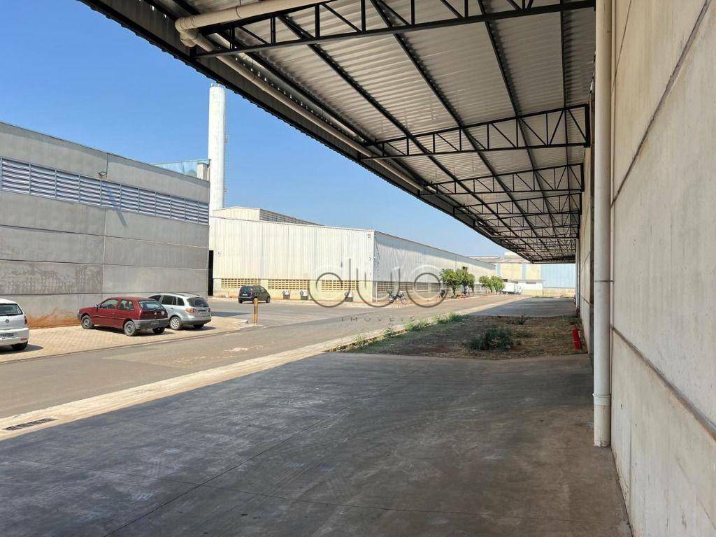 Depósito-Galpão-Armazém para alugar, 5000m² - Foto 10