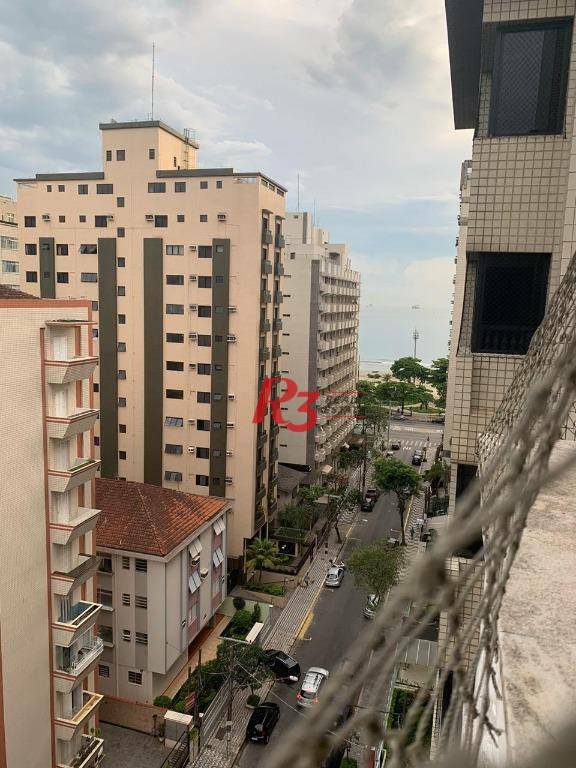 Apartamento à venda com 4 quartos, 352m² - Foto 29