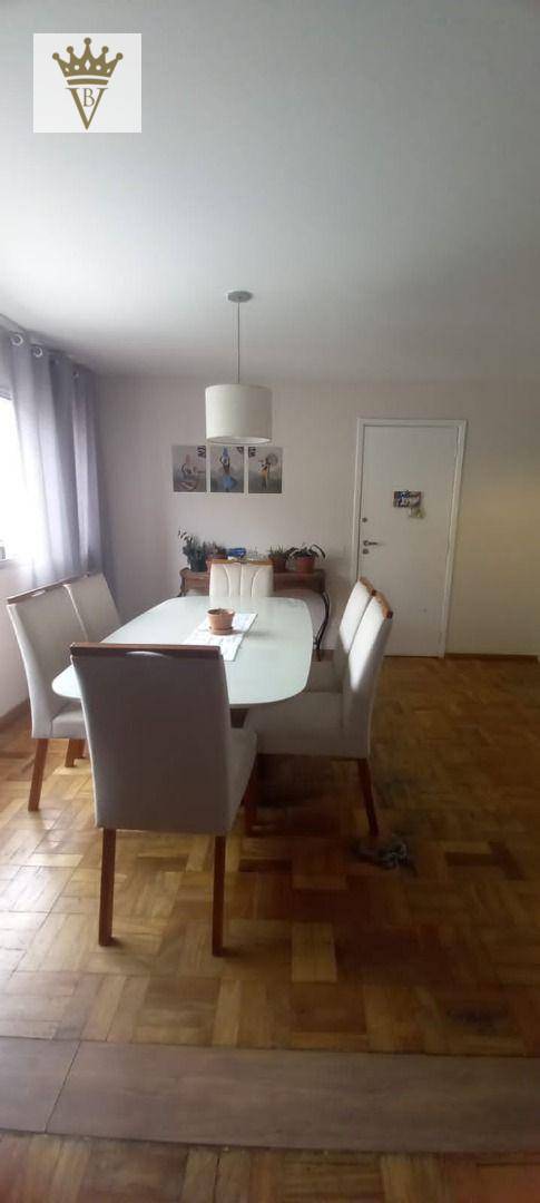 Apartamento à venda com 2 quartos, 65m² - Foto 15