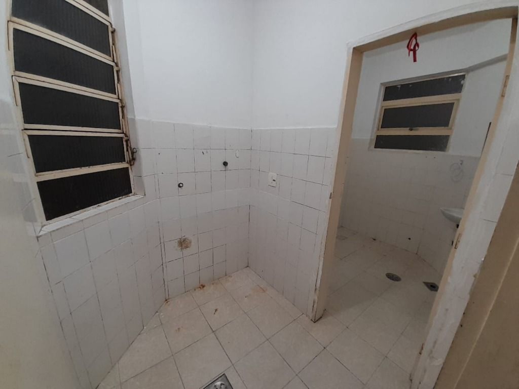 Loja-Salão para alugar, 200m² - Foto 32