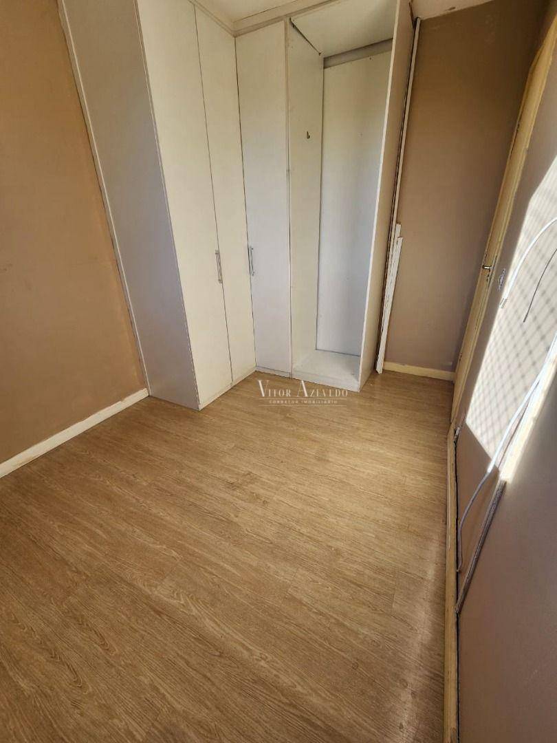 Apartamento à venda com 2 quartos, 46m² - Foto 10