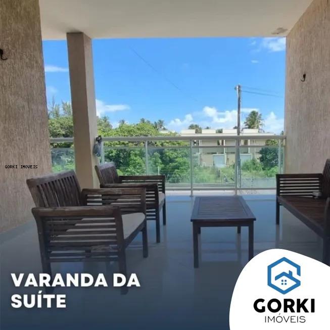 Sobrado à venda com 4 quartos, 185m² - Foto 2